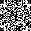 Company's QR code Vojtova Kvetoslava, Mgr., advokat