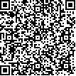 Company's QR code Ing. Vladimir Durkac