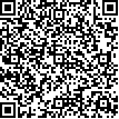 Código QR de la empresa Zdenek Zeman