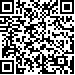 Company's QR code Jarmila Pravdova