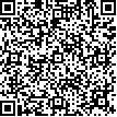 Código QR de la empresa Iva Kunz Duchonova JUDr.