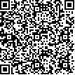 Código QR de la empresa FKL, s.r.o.