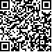 Company's QR code Inventum CZ, s.r.o.