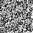 QR Kode der Firma JPP, s.r.o.