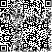 Company's QR code Quadrica Private Equity, a. s.