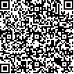 Company's QR code Obcanske sdruzeni -Domov Bystre