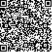 Company's QR code MUDr. Pavel Bresky