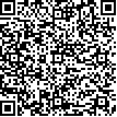 QR Kode der Firma Linguaforum, s.r.o.