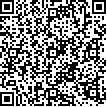 Company's QR code Renata Vaskova JUDr.