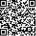 Company's QR code Michal Mahdak