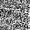 Company's QR code Rontan, s.r.o.