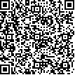 Company's QR code Ivex Trade, s.r.o.