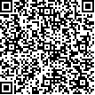 Company's QR code Ing. Miloslav Sindel   Prin Ostrava