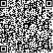 Company's QR code Libuse Svestkova