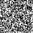 Código QR de la empresa Ing. Peter Balint