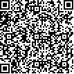 Código QR de la empresa Milan Cernocky