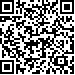 Código QR de la empresa Daniel Marek