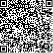 Company's QR code Tomas Raveane