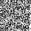 QR Kode der Firma Grexa, spol. s r. o.