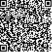 QR Kode der Firma Roka, s.r.o.