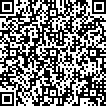 Company's QR code Almaoram, s.r.o.