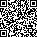 QR codice dell´azienda XPZ s.r.o.