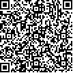 Company's QR code Jan Valek - Valmont