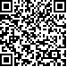 Código QR de la empresa Vladimir Valach