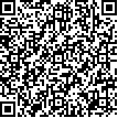 Company's QR code Tojs s.r.o.