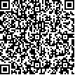 QR codice dell´azienda Obec Vresovice