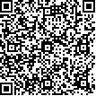 Company's QR code Vit Sanda