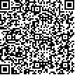 Código QR de la empresa Hotes, s.r.o.