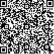 QR codice dell´azienda Kamila Lysakova