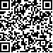 Company's QR code Lacho Milan  -  Lacho