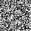 QR codice dell´azienda Pavlina Vozabova