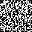 Código QR de la empresa Drnovsky Martin