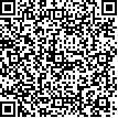 Company's QR code Lukas Knotek