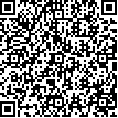 Company's QR code Bc. Jaromir Kuba