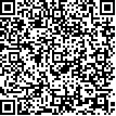 Código QR de la empresa Hana Malinova