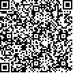 Company's QR code Ing. Ludovit Zahumensky EL-ZA