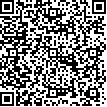 Código QR de la empresa Boris Colakov