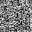 Company's QR code MUDr. Tyslova Jana chirurgie