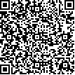 QR Kode der Firma Pavel Novak