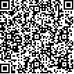 QR Kode der Firma Danep, s.r.o.