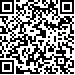 QR Kode der Firma Advokatni kancelar