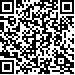 Company's QR code Jarmila Spiralova