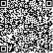 Company's QR code Vrtane studny Becvar s.r.o.