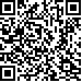 QR codice dell´azienda Zdenek Rychtr