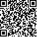 Código QR de la empresa Petimex-4, s.r.o.