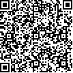 Company's QR code Juraj Culak - Surea